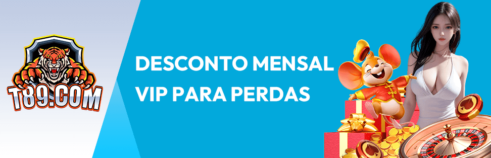 aposta e ganha as eliminatorias da copa